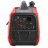 PIT PGE3300-G Генератор бензиновый инверторный P.I.T. PGE3300-G (3,3/3,0 кВт, 149см³, 4 такт, 1х220В, 12В, 13А)