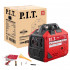 PIT PGE3300-G Генератор бензиновый инверторный P.I.T. PGE3300-G (3,3/3,0 кВт, 149см³, 4 такт, 1х220В, 12В, 13А)