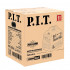 PIT PGE3300-G Генератор бензиновый инверторный P.I.T. PGE3300-G (3,3/3,0 кВт, 149см³, 4 такт, 1х220В, 12В, 13А)
