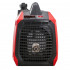 PIT PGE3300-G Генератор бензиновый инверторный P.I.T. PGE3300-G (3,3/3,0 кВт, 149см³, 4 такт, 1х220В, 12В, 13А)