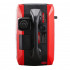PIT PGE3300-G Генератор бензиновый инверторный P.I.T. PGE3300-G (3,3/3,0 кВт, 149см³, 4 такт, 1х220В, 12В, 13А)