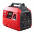 PIT PGE3300-G Генератор бензиновый инверторный P.I.T. PGE3300-G (3,3/3,0 кВт, 149см³, 4 такт, 1х220В, 12В, 13А)