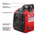 PIT PGE3300-G Генератор бензиновый инверторный P.I.T. PGE3300-G (3,3/3,0 кВт, 149см³, 4 такт, 1х220В, 12В, 13А)