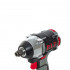 PIT PIW20H-300B Гайковерт ударный бесщеточный аккумуляторный, Li-ion, 20В., 300 Нм., 0-1200/0-1900/0-2400 об/мин, без АКБ и ЗУ