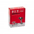 PIT PIW20H-300B Гайковерт ударный бесщеточный аккумуляторный, Li-ion, 20В., 300 Нм., 0-1200/0-1900/0-2400 об/мин, без АКБ и ЗУ