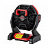 PIT PJF 20H-250A Вентилятор аккумуляторный, 20 В, 1200/1500/1800 об/мин, 0-45 °С, без АКБ и ЗУ