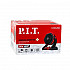 PIT PJF 20H-250A Вентилятор аккумуляторный, 20 В, 1200/1500/1800 об/мин, 0-45 °С, без АКБ и ЗУ
