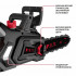 PIT PKE20H-300A Пила цепная аккум. бесщёточная P.I.T. PKE20H-300A SOLO, 20В, 12