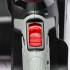 PIT PKE20H-300A Пила цепная аккум. бесщёточная P.I.T. PKE20H-300A SOLO, 20В, 12
