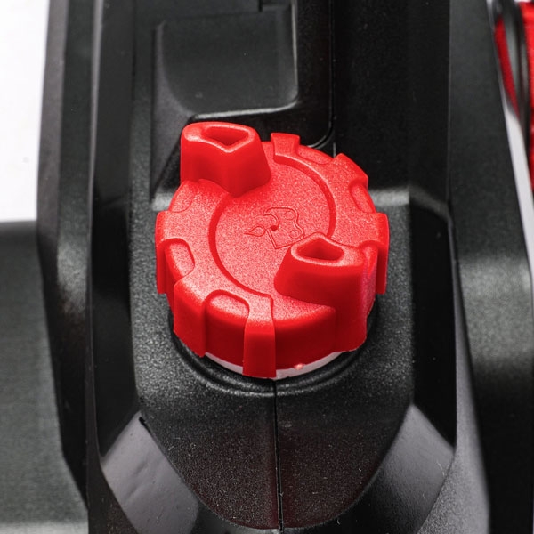 PIT PKE20H-300A Пила цепная аккум. бесщёточная P.I.T. PKE20H-300A SOLO, 20В, 12