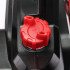 PIT PKE20H-300A Пила цепная аккум. бесщёточная P.I.T. PKE20H-300A SOLO, 20В, 12