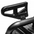 PIT PKE20H-300A Пила цепная аккум. бесщёточная P.I.T. PKE20H-300A SOLO, 20В, 12