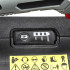 PIT PKE20H-300A Пила цепная аккум. бесщёточная P.I.T. PKE20H-300A SOLO, 20В, 12