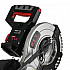 PIT PMS20H-210A Пила торцовочная аккум. бесщёточная P.I.T. SOLO, 20В, Ø210 мм, накл 45°, протяжка, лазер