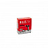 PIT PSB20H-10C Дрель ударная бесщеточная аккумуляторная X-DRIVER SOLO, 20 В, 40 Нм, патрон 10 мм, 2 ск, коробка
