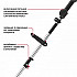 PIT PTR20H-330A/1 Триммер аккум. бесщёточный P.I.T. PTR20H-330A/1 (20В, 5500об., Ø255/330мм, ниж.двиг., 1акб4Ач, ЗУ)
