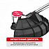 PIT PTR20H-330A/1 Триммер аккум. бесщёточный P.I.T. PTR20H-330A/1 (20В, 5500об., Ø255/330мм, ниж.двиг., 1акб4Ач, ЗУ)