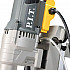 PIT PWD230-C1 Дрель алмазного сверления электрич. P.I.T. ULTRA, 3200 Вт, 700 об/мин, ⌀230мм, 1-1/4''