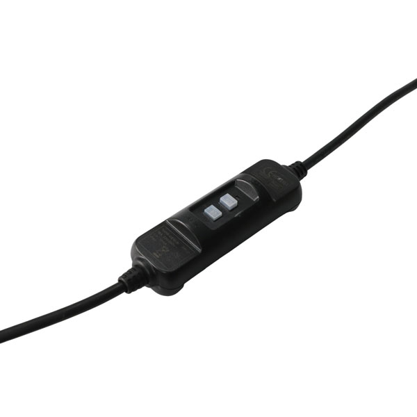 PIT PWD230-C1 Дрель алмазного сверления электрич. P.I.T. ULTRA, 3200 Вт, 700 об/мин, ⌀230мм, 1-1/4''