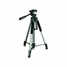 PIT расходник HLVT01-S001 Штатив для лазерного уровня P.I.T. 535-1485 мм