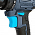 RÖGEL CDR-2140BL Дрель-шуруповёрт бесщёточная аккумуляторная RÖGEL, 21 В, 0-450/0-1450 об/мин, металл. патрон, 4.0 Ач, 50 Нм, 2 АКБ, кейс