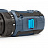 RÖGEL CDR-2140BL Дрель-шуруповёрт бесщёточная аккумуляторная RÖGEL, 21 В, 0-450/0-1450 об/мин, металл. патрон, 4.0 Ач, 50 Нм, 2 АКБ, кейс
