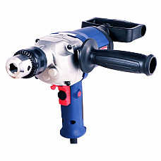 ДИОЛД ДЭМ-1 Дрель-миксер электрическая, 1100Вт, 120мм