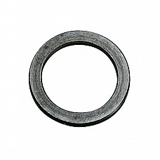 CHAMPION C1681 Переходник бензореза для посадочного отв. 20/25,4*4мм