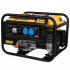 CHAMPION GG3200 Генератор OHV 7,5 лс, 15л, 3,2/3,5 кВт