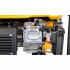 CHAMPION GG3200 Генератор OHV 7,5 лс, 15л, 3,2/3,5 кВт