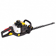 CHAMPION HT626R Бензоножницы 0,75 кВт, 25,4 куб.см, 600 мм