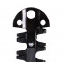 CHAMPION HT626R Бензоножницы 0,75 кВт, 25,4 куб.см, 600 мм