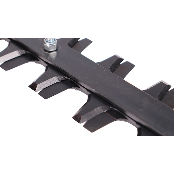 CHAMPION HT626R Бензоножницы 0,75 кВт, 25,4 куб.см, 600 мм