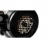 CHAMPION LSH5001 Дровокол, 2,2 кВт, 5 тонн, 45,4кг, +насадка для колки на 4 части