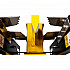 CHAMPION LSV6000 Дровокол, 2,7 кВт, 6 тонн, 97кг, +насадка для колки на 4 части