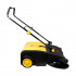 CHAMPION MS7550 Машина подметальная механическая, 75см, 50л, 12кг.