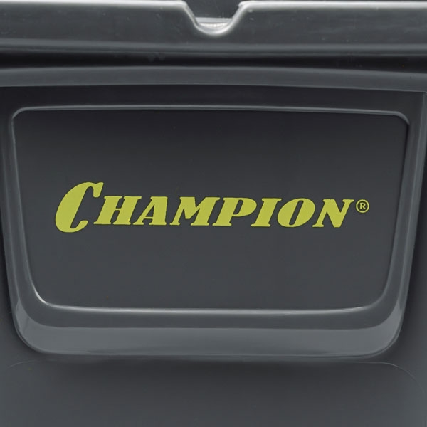 CHAMPION SA10L Опрыскиватель аккумуляторный, Li акк., бак 10л, 12В, 5Ач