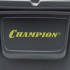 CHAMPION SA10L Опрыскиватель аккумуляторный, Li акк., бак 10л, 12В, 5Ач