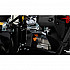 CHAMPION STT761E Снегоуборщик