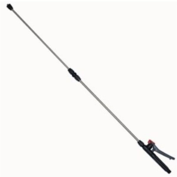 CHAMPION C5215  Трубка струйная телескопическая, 2,65м для SA/SL12(16)