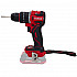 FELIMAХ ДАУ-10/20В(250100000)FELIMAX ДАУ-10/20В FELIMAX, Дрель аккумуляторная ударная (без аккум. и ЗУ)