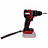FELIMAХ ДАУ-10/20В(250100000)FELIMAX ДАУ-10/20В FELIMAX, Дрель аккумуляторная ударная (без аккум. и ЗУ)