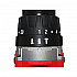 FELIMAХ ДАУ-10/20В(250100000)FELIMAX ДАУ-10/20В FELIMAX, Дрель аккумуляторная ударная (без аккум. и ЗУ)