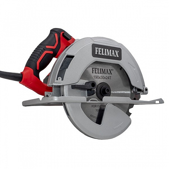 FELIMAХ ДП-190/1800(784100000)FELIMAX ДП-190/1800 FELIMAX, Пила дисковая