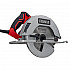 FELIMAХ ДП-190/1800(784100000)FELIMAX ДП-190/1800 FELIMAX, Пила дисковая