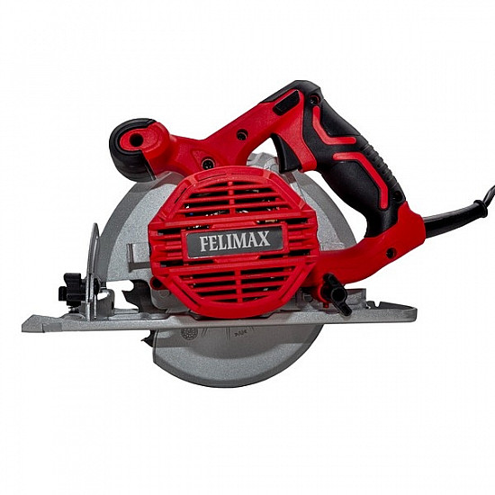 FELIMAХ ДП-190/1800(784100000)FELIMAX ДП-190/1800 FELIMAX, Пила дисковая