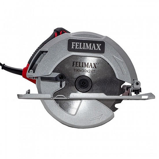 FELIMAХ ДП-190/1800(784100000)FELIMAX ДП-190/1800 FELIMAX, Пила дисковая