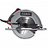 FELIMAХ ДП-190/1800(784100000)FELIMAX ДП-190/1800 FELIMAX, Пила дисковая