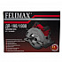 FELIMAХ ДП-190/1800(784100000)FELIMAX ДП-190/1800 FELIMAX, Пила дисковая