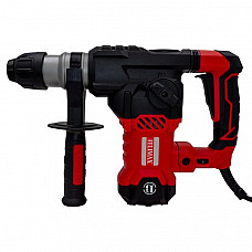 FELIMAХ П-32/1500Э(566100000)FELIMAX П-32/1500Э FELIMAX, Перфоратор электрический FELIMAХ П-32/1500Э(566100000)FELIMAX П-32/1500Э FELIMAX, Перфоратор электрический